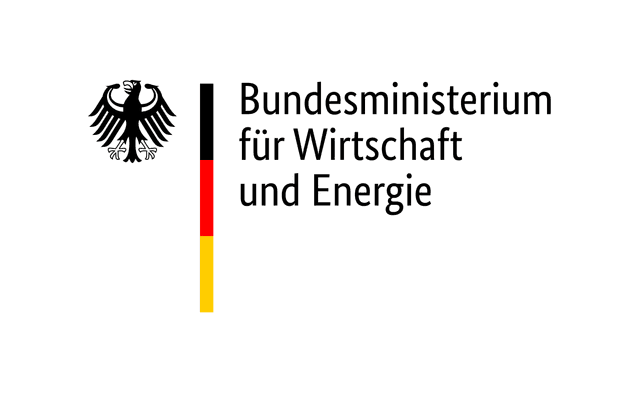Bundesministerium für Wirtschaft und Klimaschutz