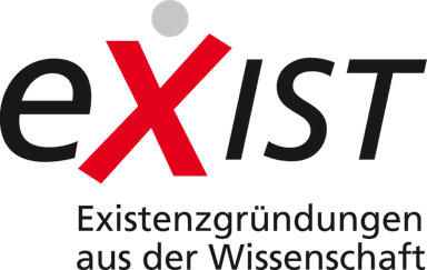EXIST — Existenzgründungen aus der Wissenschaft