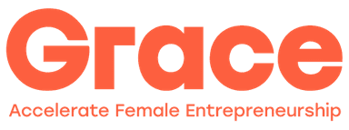 Grace Accelerator
