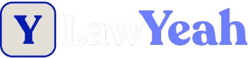LawYeah