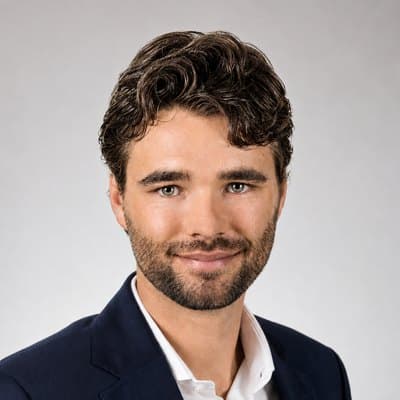 Filip Jarek, LL.M.