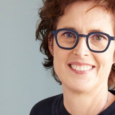 Julia Bunzel