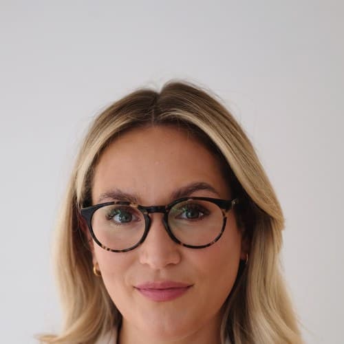 Nina Jonen