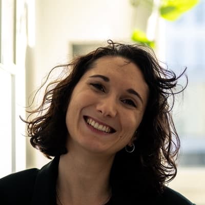 Selina Trauth