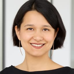 Marie Schäfer